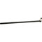 Tie Rod End for Ford/New Holland TW10, TW20 and TW30 Tractor 1104-4476