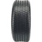 Tire for Bobcat 4158460-02, Carlisle 511419, Ransomes 4158460-02 161-822