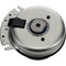 PTO Clutch for Ferris 5101790, 5600213, Warner 5218-238 1 1/8" ID 255-700