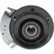 PTO Clutch for Ferris 5101790, 5600213, Warner 5218-238 1 1/8" ID 255-700