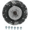 Drive Fan for John Deere 4250, 4450, 4050, 4255, 4445, 4055, 8100 1406-5508