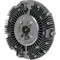 Drive Fan for John Deere 4250, 4450, 4050, 4255, 4445, 4055, 8100 1406-5508