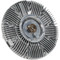 Drive Fan for John Deere 8120, 8220, 8320, 8420, 8520, 8120T 1406-5509