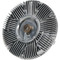 Drive Fan for John Deere 6135J, 6135M, 6150J, 6150M, PREMIUM 6530 1406-5511