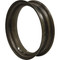 Rim, Blank, Front 3 X 15 for Case/IH A, B, C 3008-1024