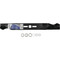 Stens 300-020 Straight Blade Jacobsen 554589 for Lawn Mowers