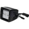 Universal LED ROPS Light Kit 12-24V, 3 Amps, 2700 Lumens, 36 Watt TLROPSKIT-1