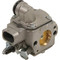 Carburetor for Stihl MS341, MS361 and MS361C chainsaws 1130 120 0610 616-554