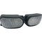 Right LED Tail Light for Kubota SSV65C, SSV65P, SSV65PC V1311-53540 TL910R