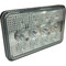 Complete LED Light Kit for Case/International Harvester 3088, 3288 CASEKIT-5