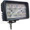 Complete LED Light Kit for Case/IH 9110, 9130 CASEKIT-6