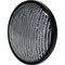 24W LED Sealed Round Light For Case/International Harvester 1026, 1066 TL2050