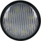 24W LED Sealed Round Hi/Lo Beam for John Deere 2755, 2940, 2950 RE19082 TL2070