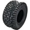 Tire for Scag 36", 48" and 52" Ultimate Hydro Walk-Behind 30036 165-180