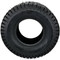 Tire for Scag 36", 48" and 52" Ultimate Hydro Walk-Behind 30036 165-180