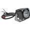 Mojave Series LED Racing Light 2 1/4" Depth, 2 3/8" Height, 1200 Lumens TLM2