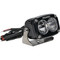 2" x 3" Mojave Series LED Racing Light 12-24 Volt, 1.800 Amps, 20 Watt TLM2X3