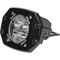 LED 3" Flush Mount Mojave Series Light 3.300 Amps, 12-24 Volt TLM3-FM