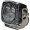LED 4" Mojave Series Light 4.160 Amps, 5" Height, 12-24 Volt, 5" Width TLM4