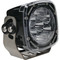 LED 5" Mojave Series Light 5.800 Amps, 6" Height, 12-24 Volt, 6" Width TLM5