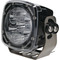 LED 5" Mojave Series Light 5.800 Amps, 6" Height, 12-24 Volt, 6" Width TLM5