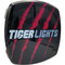 Lens Cover for 5" Mojave Light 1 1/4" Height, 5 1/4 Length, 5 1/4 Width TLM5-LC