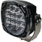 Dual LED 8" Mojave Light Kit Spot/Flood Light Pattern, 12-24 Volt TLM8-KIT