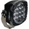 Dual LED 8" Mojave Light Kit 5" Depth, 9" Height, 13000 Lumens TLM8-KIT