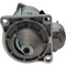 Starter for Case/New Holland 47376282 12V, 3.480 HP, 2.600 kw Power MAH-MS20