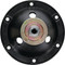 Spindle Assembly for Ferris IS2500Z and Mini Hercules zero-turn mowers 285-974