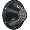 Spindle Assembly for Ferris IS2500Z and Mini Hercules zero-turn mowers 285-974