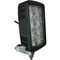 LED Handrail Light for Case/IH Magnum 255, 275 301891A