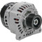 Alternator For JCB 320/08560, 320/08610, 320/08648, 320/08649; 400-29059 12 Volt