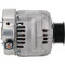 Alternator For Kubota SVL75, SVL75-2C, SVL90-2, SVL90-2C 102211-6230; 400-52504