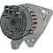 Alternator for Caterpillar 216B, 226B, 232B, 242B, 247B Tractors MAR-MAN7462