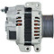 Alternator for Scania G480, P270, P480, R480 Tractors 400-48235