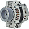 Alternator for Scania G480, P270, P480, R480 Tractors 400-48235