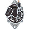 Alternator for Kubota 1K411-64010, Denso 101211-8630 Tractors 400-52495