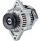 Alternator for Kubota 1K411-64010, Denso 101211-8630 Tractors 400-52495