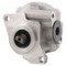 Hydraulic Pump for Kubota B1700D B1700E B1700HSD B1700HSE B2100D 6C040-36300