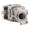 Hydraulic Pump for Kubota L2501D L2501F L2501H T1150-36400