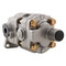 Hydraulic Pump for Kubota L2501D L2501F L2501H T1150-36400