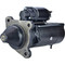 Starter for Mahle 11.131.573, 72735919, AZF4146, MS291 Tractors 410-29045