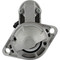 Starter for DOO GC15S-5 36100-23C00, 410-40015, 410-40015 Tractors 410-40050