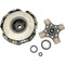 LuK Clutch Kit for John Deere 5105 228014910 328043510 628306210 628-3062-10