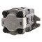 Hydraulic Pump for Kubota M5040DT M5040DT1 M5140F M5140FC 3C001-82200