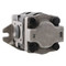 Hydraulic Pump for Kubota M5040DT M5040DT1 M5140F M5140FC 3C001-82200