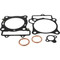 Cylinder Works Big Bore Gasket Kit CW11011G01 for Honda CRF 250 R 18 19