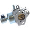 Carburetor for Kohler SV470, SV480, SV530 20 853 01-S, 20 853 02-S Mowers