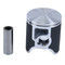 Vertex Cast Replica Piston Kit 24352B for Yamaha YZ 65 18 19